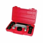 Spc 72509 Ball Joint Press With Adapters. Fixed Price $221.43.