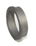 Emusa Fire Ring For 38MM V-band Wastegate Valve Seat / Flange. Fixed Price $9.41.