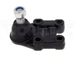 Dorman 539-893 Suspension Ball Joint. Fixed Price $34.67.