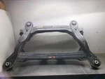 14 22 Jeep Cherokee Rear Suspension Undercarriage Crossmember K-frame. Fixed Price $375.96.