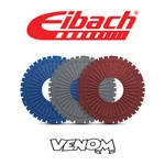 Eibach 2 Rear Axle Wheel Camber Alignment Adjustment Shims - 5.75800K. Fixed Price $33.52.