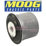 Moog Front Lower Control Arm Bushing For 2014-2017 Ram 3500 Steering Ck. Fixed Price $63.42.