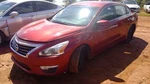 Crossmember/k-frame Front Suspension 2.5L 4 Cylinder Fits 15 Altima 251127. Fixed Price $509.99.