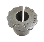 Specialty Products 23161 Wheel Drive Alignment 1/4 Degree. Fixed Price $17.97.