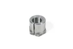 Alignment Caster / Camber Kit Mevotech GK8975. Fixed Price $15.39.