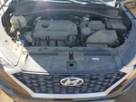 Crossmember/k-frame Rear Fwd Fits 19-21 Tucson 1686980. Fixed Price $433.05.