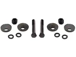 Front Ac Delco Alignment Caster Camber Kit Fits Gmc C1500 1988-1998 Rwd 12ZHXVFX. Fixed Price $39.57.
