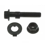 K90477 Moog 1-CORNER Set Camber And Alignment Kits Front Rear Lower New. Fixed Price $29.99.