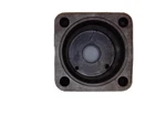John Deere R67487 Cylindr. Fixed Price $1196.71.