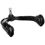 Delphi Suspension Control Arm And Ball Joint Assembly TC5219. Fixed Price $69.96.