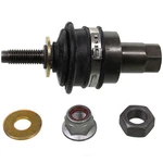 Toe Compensator Link Moog ES800560. Fixed Price $24.03.
