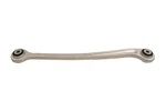 Vaico Rod/strut Wheel Suspension For Mercedes-benz S-class (W220) 1999 To 2005. Fixed Price $57.45.