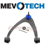 Mevotech Supreme Front Left Upper Suspension Control Arm Ball Joint For Ce. Fixed Price $115.81.
