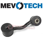Mevotech Supreme Rear Left Stabilizer Bar Link Kit For 1997-1999 Oldsmobile Yj. Fixed Price $20.23.