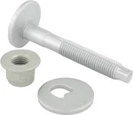 Repair Kit, Camber Adjusting Eccentric Bolt Febest 2329-003-KIT Oem WHT000227. Fixed Price $16.95.