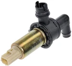 Dorman 911-539 Vapor Canister Vent Solenoid Compatible With Select Ford/linco.... Fixed Price $119.63.
