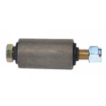 Rare Parts Rear/front Spring Bolt/bushing Kit 1955-1959 Dodge Chrysler Plymouth. Fixed Price $39.99.