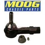 Moog Outer Steering Tie Rod End 2009-2016 Ford Flex Gear Rack Wheel. Fixed Price $72.95.