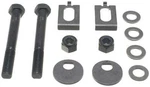 Dorman Oe Solutions 533047 Alignment Camber Kit. Fixed Price $58.57.