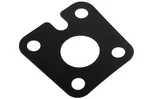Mevotech Alignment Shim For 12-18 500 (MS250165). Fixed Price $35.98.