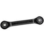 CMS801211 Mevotech Lateral Link Rear For Subaru Outback Legacy Baja 2003-2006. Fixed Price $111.49.