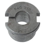 Genuine Ford Hardware Kit E3TZ-3B440-A. Fixed Price $35.09.