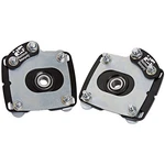 Maximum Motorsports Caster Camber Plate Pair Mustang V6/GT 2005-2010/GT500 20.... Fixed Price $299.97.