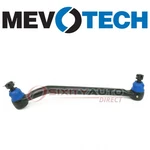 Mevotech Supreme Front Steering Drag Link For 1981-1993 Dodge W250 Gear Jo. Fixed Price $77.20.