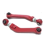 Godspeed Adjustable Rear Upper Camber Arms Kit Set For Kia Sorento 2016-20. Fixed Price $170.00.