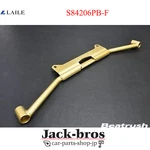 Laile Beatrush Genuien Oem Front Performance Bar Honda Fit Rs GE8 S84206PB-F. Fixed Price $194.00.
