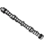 Camshaft Fits 2001-2016 Gm Duramax 6.6L LB7/LLY/LBZ/LMM/LML. Fixed Price $372.44.