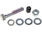 Front Alignment Cam Bolt Kit 61HDZQ13 For Rsx El Mdx Rdx 2006 2001 2002 2003. Fixed Price $34.26.