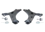 Whiteline 14-18 Subaru Forester Sj Front Lower Control Arm. Fixed Price $387.88.