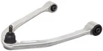 Genuine Nissan Upper Control Arm 54524-CF00A. Fixed Price $170.05.