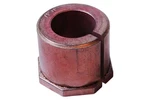 Alignment Caster / Camber Bushing Mevotech MS40069. Fixed Price $24.02.