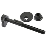 Moog Alignment Camber Kit For Malibu, Impala, Lacrosse, Xts, Regal+more K100256. Fixed Price $35.28.