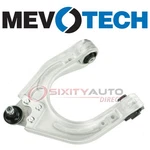 Mevotech Supreme Front Right Upper Suspension Control Arm Ball Joint For Cj. Fixed Price $147.16.