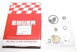 Emusa HX35W 3539369 3802678 3802992 3537815 3802841 Turbo Repair Kit. Fixed Price $30.31.