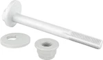 Repair Kit, Camber Adjusting Eccentric Bolt Febest 2929-007-KIT Oem FK725K978CA. Fixed Price $12.00.