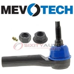 Mevotech Supreme Front Outer Steering Tie Rod End 2007-2010 Ford Be. Fixed Price $43.63.