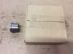 New Napa 264-1983 Alignment Caster Camber Bushing Fits 89-14 Ford. Fixed Price $14.28.