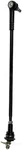 Rr Axle Toe Link Dorman (oe Solutions) 523-007. Fixed Price $49.12.