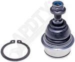 Dorman 539-956 Ball Joint Replaces 5085914AD, 5090033AA. Fixed Price $43.14.