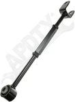 Apdty 159141 Rear Suspension Adjustable Camber / Toe Lateral Link Arm. Fixed Price $137.68.