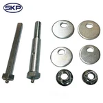 Alignment Caster / Camber Kit Skp SK100128. Fixed Price $42.95.