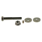 For Mini Cooper 2014-2020 Moog Rear Alignment Toe Bolt Kit. Fixed Price $23.22.