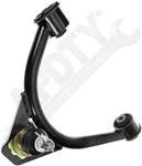 Dorman 528-304 Alignment Caster/camber Control Arm. Fixed Price $271.36.