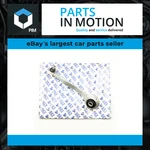 Wishbone / Suspension Arm Fits Mercedes C160 CL203 1.8 02 To 08 M271.921 Quality. Fixed Price $76.04.