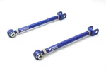 Megan Racing Rear Traction Rod For 92-00 SC300 SC400 / 93-97 Supra MRS-LX-0580. Fixed Price $2500.00.