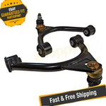 Spc Performance 72270 Adjustable Front Upper Control Arms. Fixed Price $619.96.